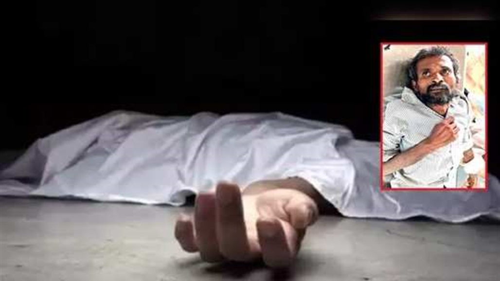 في الهند.. رجل يستيقظ أثناء جنازته