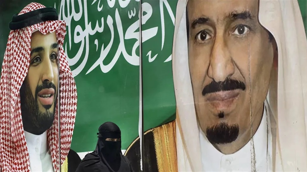 وزير إسرائيلي يكشف حقيقة قرب التطبيع مع السعودية