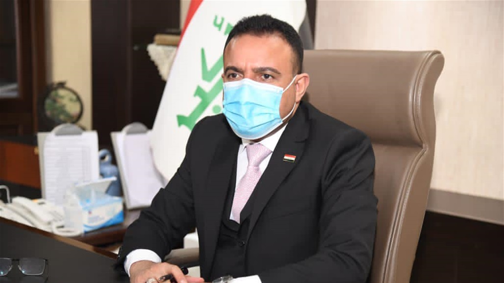 70 الف درجة وظيفية لهذه الشريحة 