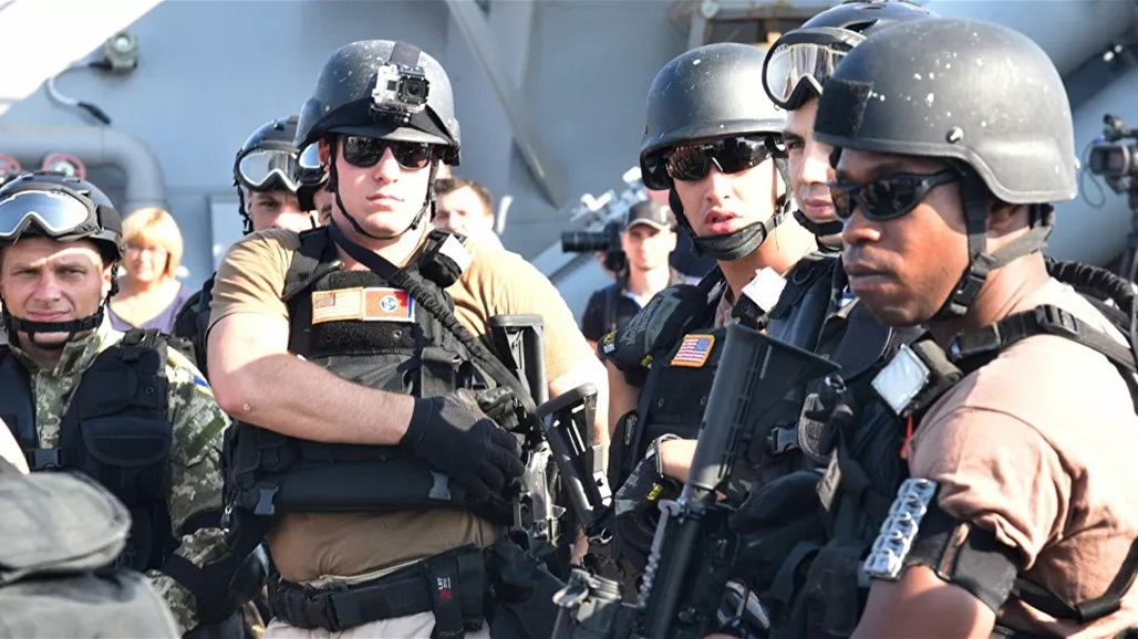 الأمم المتحدة تعلق على قرار ترامب بالافراج عن منفذي جريمة النسور