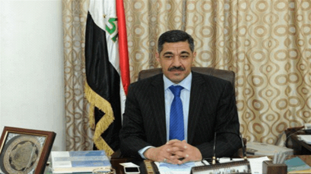 رئيس كتلة سياسية يهاجم ترامب لاعفاءه منفذي "مجزرة النسور"