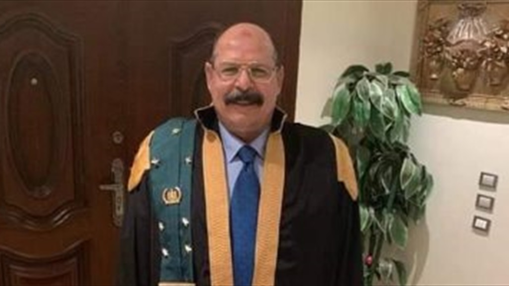 وفاة رئيس نادي الزمالك متأثراً بإصابته بفيروس كورونا