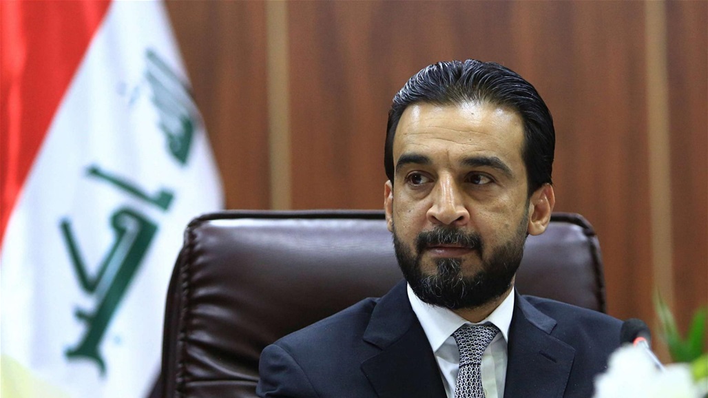 رئيس البرلمان: رواتب الموظفين خط أحمر