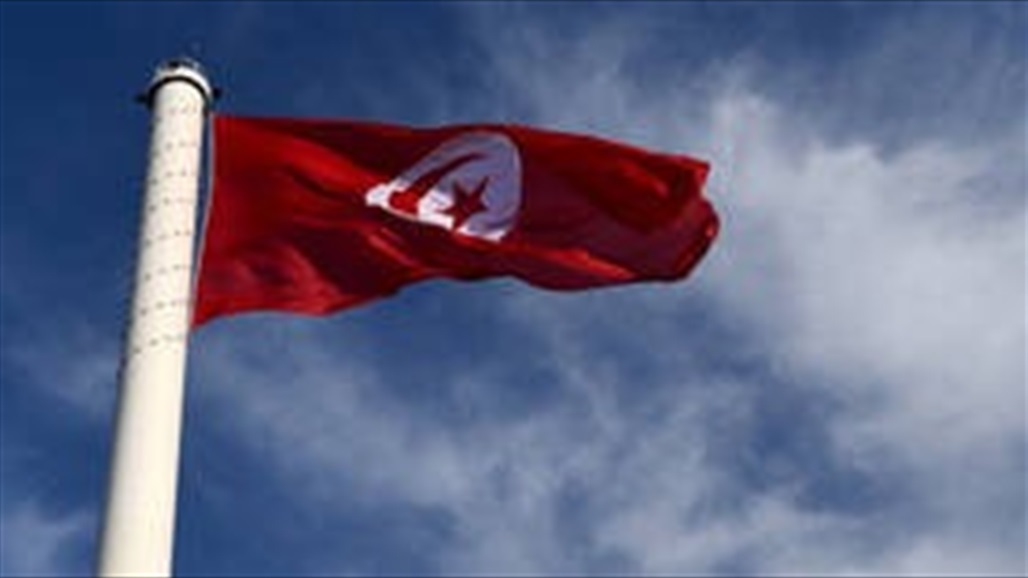 تمديد حالة الطوارئ في تونس