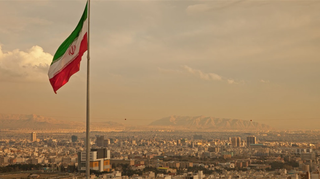 نائب إيراني يتهم أعضاء "مجموعة دولية" بقتل سليماني وفخري زادة