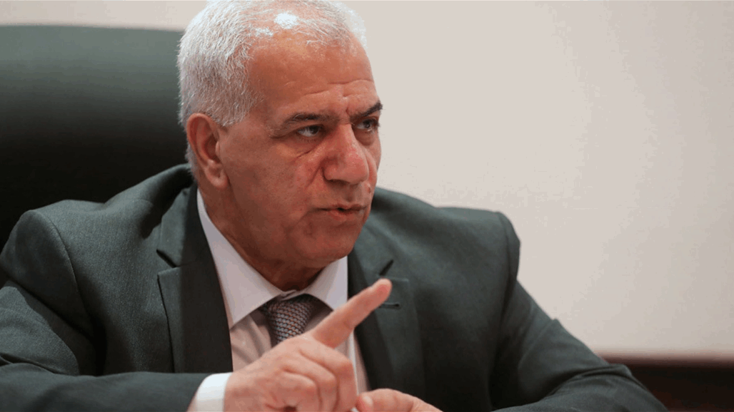 مستشار للكاظمي: لا معوقات مالية أمام إجراء الانتخابات 