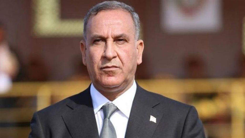 بالوثيقة.. القضاء يطلب رفع الحصانة عن النائب خالد العبيدي