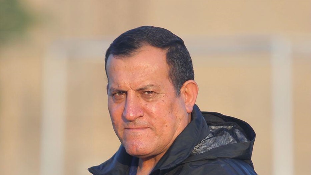 دعم غير محدود.. ادارة النوارس تؤكد تمسكها بالمدرب باسم قاسم