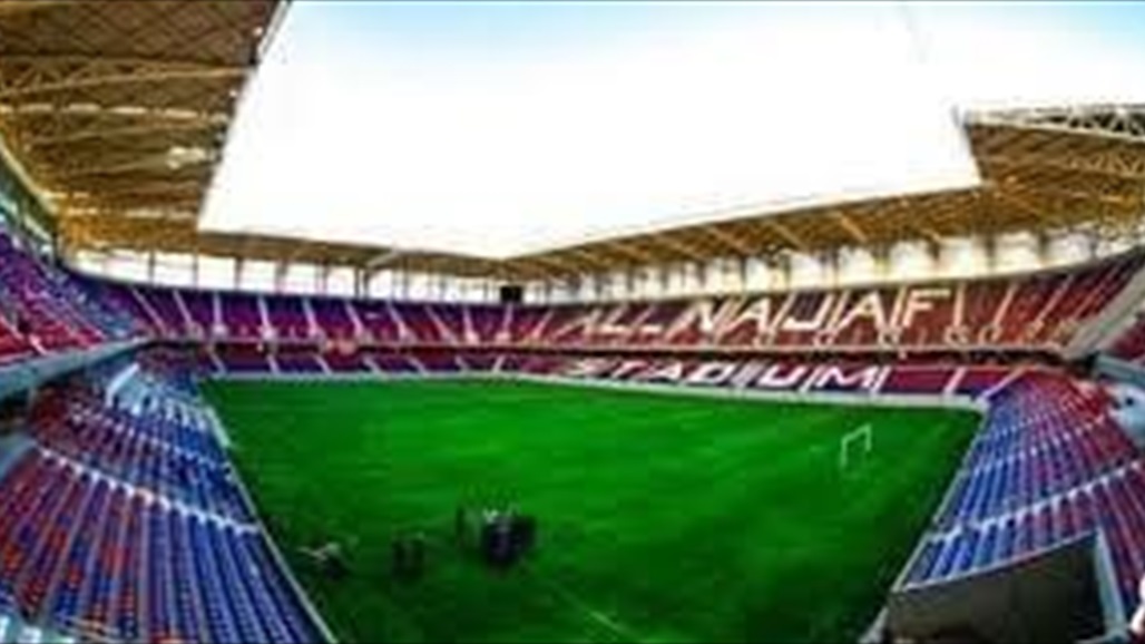  درجال: قرار السماح بدخول الجمهور الى الملاعب منوط بخلية الأزمة حصراً 