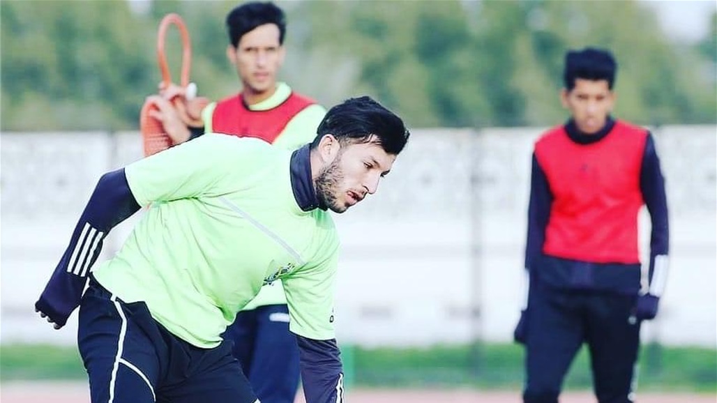 بعد لقطة البصق.. تالا والعاني يعلقان على الحادثة