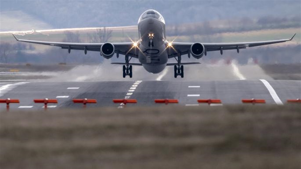 أحدث كوارث كورونا.. إغلاق شركة طيران بعد خسائر مالية كبيرة