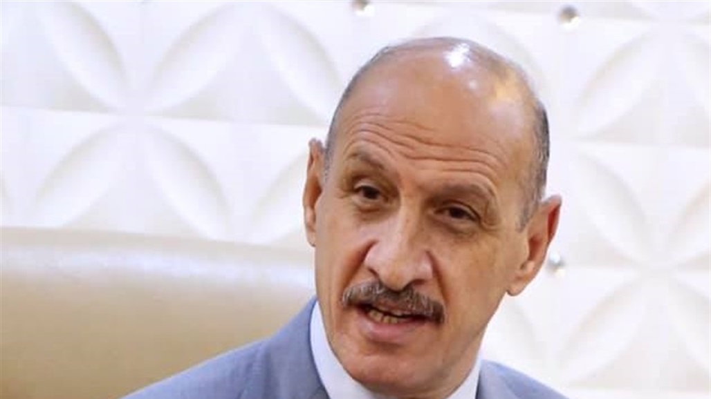 مجلس الوزراء يوافق على زيادة منحة الأندية الرياضية ضمن موازنة 2021