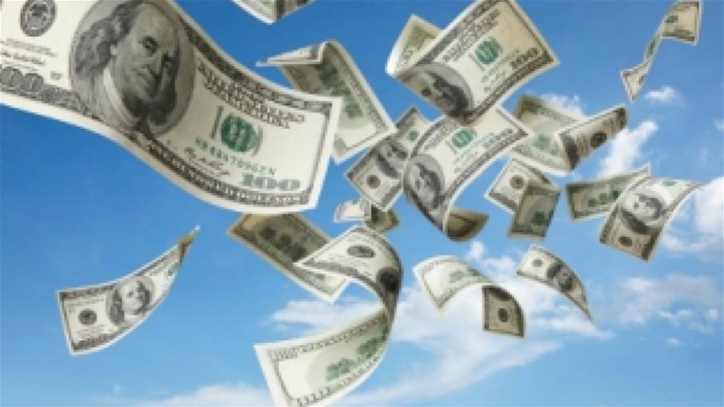 فقد والده وخسر عمله.. فصالحته 2020 بهذه المفاجأة