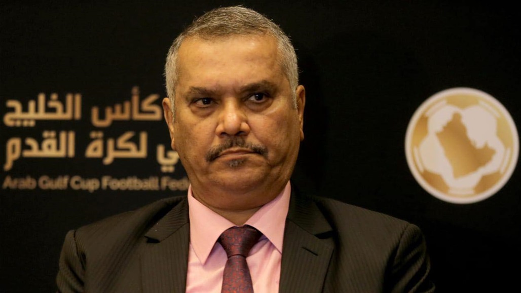 الشهر المقبل.. وفد خليجي يزور العراق لتفقد منشآت خليجي 25