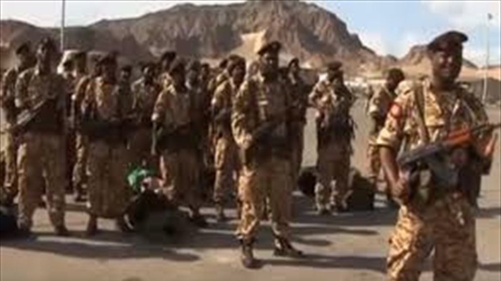 استعدادا لهجوم وشيك.. السودان يعزز قواته على الحدود مع إثيوبيا