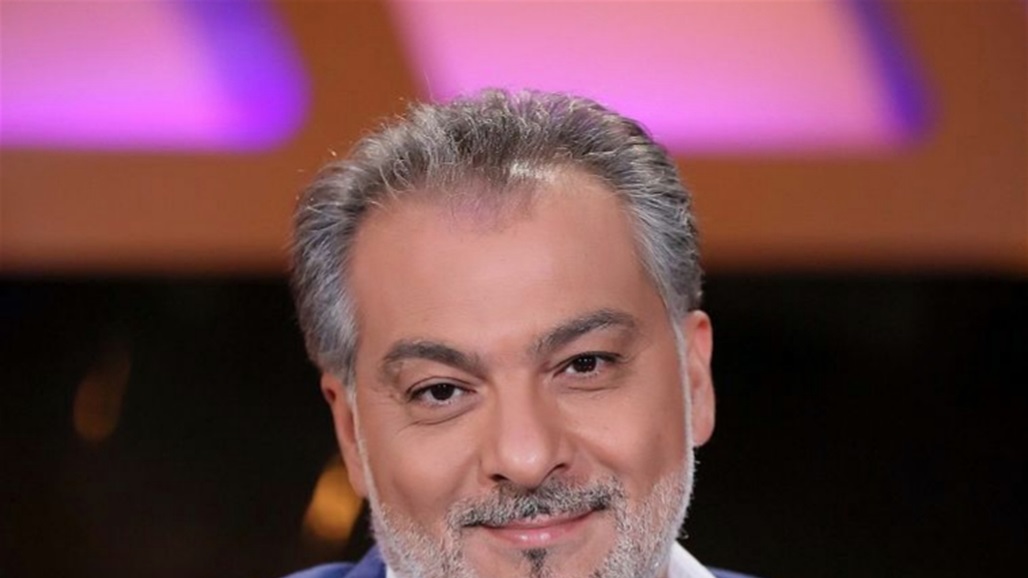 وفاة المخرج السوري حاتم علي