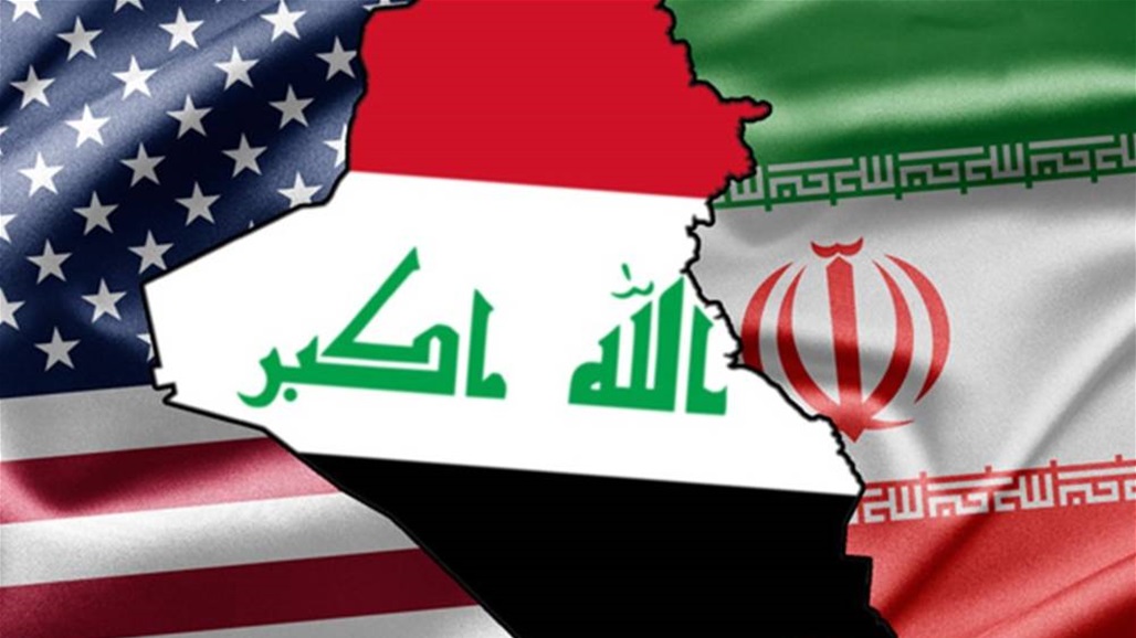 عضو بدولة القانون يؤكد صعوبة نأي العراق بنفسه عن الصراعات الدولية