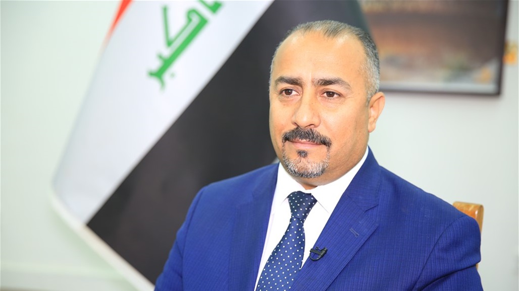 نائب يحذر من انهيار المنظومة الكهربائية في عموم العراق