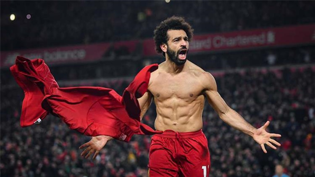 بسبب الجائحة.. ليفربول يواجه مانشستر يونايتد بدون جمهور