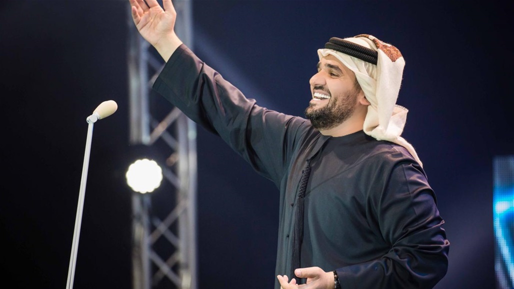 هذه هي أشهر الأغاني العربية في 2020