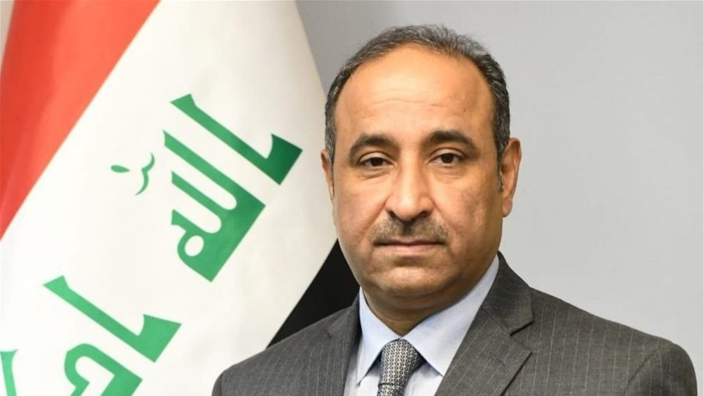 الثقافة: قانون العطل الرسمية سيقدم للتصويت خلال أسبوعين