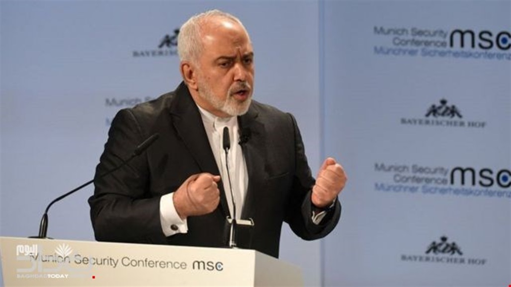 إيران: طهران لا تسعى للحرب ولكنها ستدافع عن شعبها ومصالحها وأمنها
