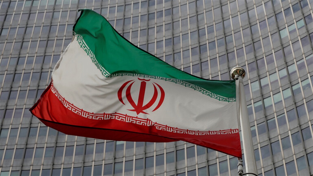 مسؤول أميركي: إيران ترفع مستويات التأهب في الخليج