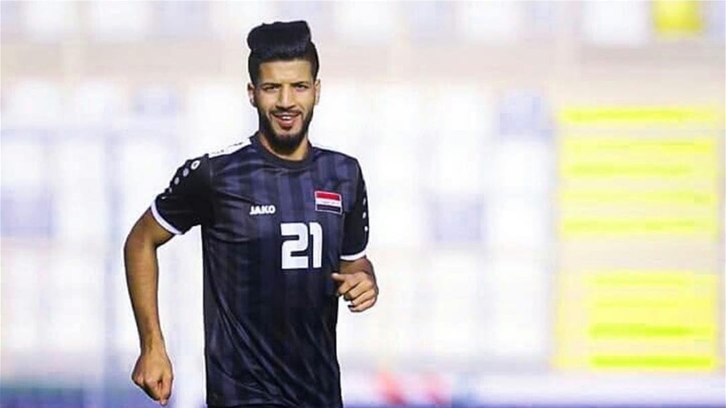 اليوم.. علاء عباس يخوض مباراته الأولى في الدوري البرتغالي