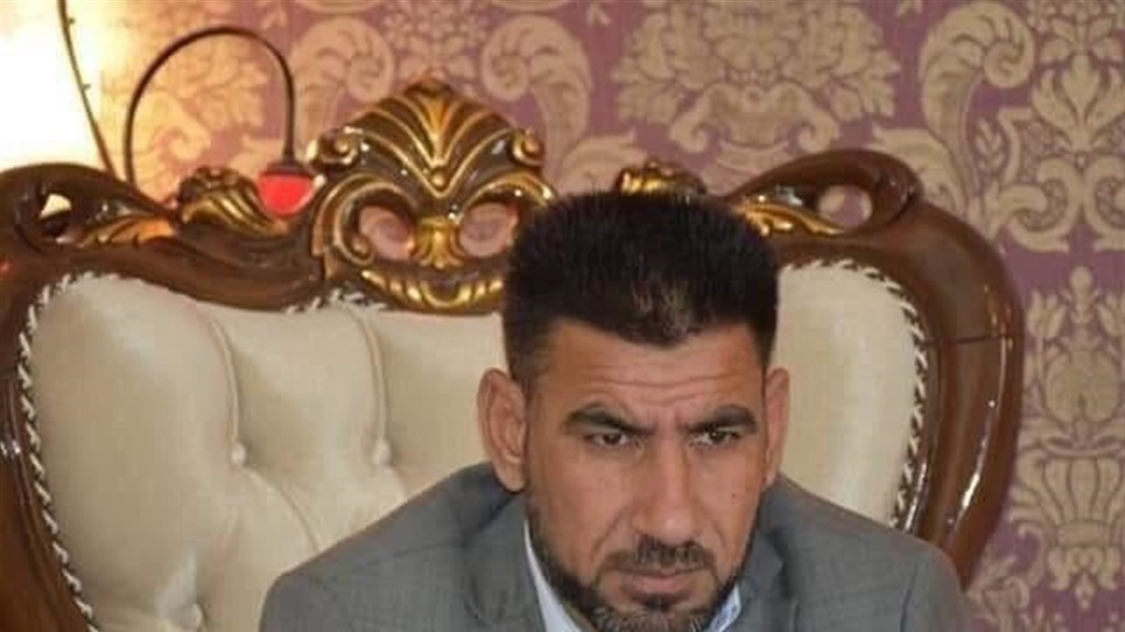 عضو بالامن النيابية يرد على مستشار الكاظمي بشأن سليماني ويطالب باقالته فورا