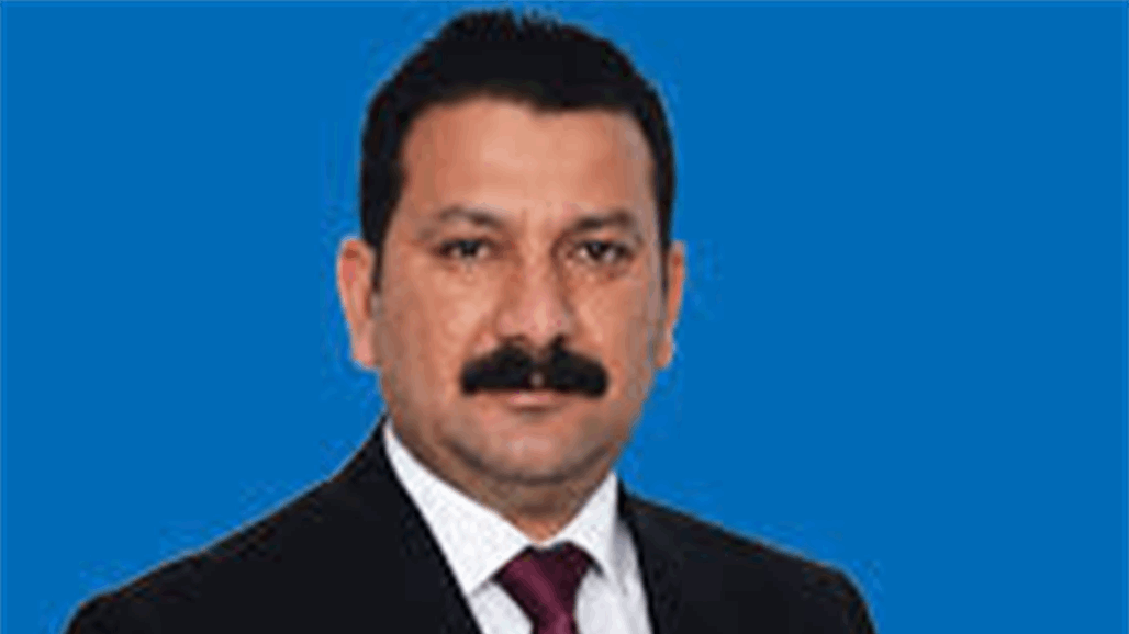 برلماني يوجه دعوة لامين بغداد: مطالب بجهود جبارة