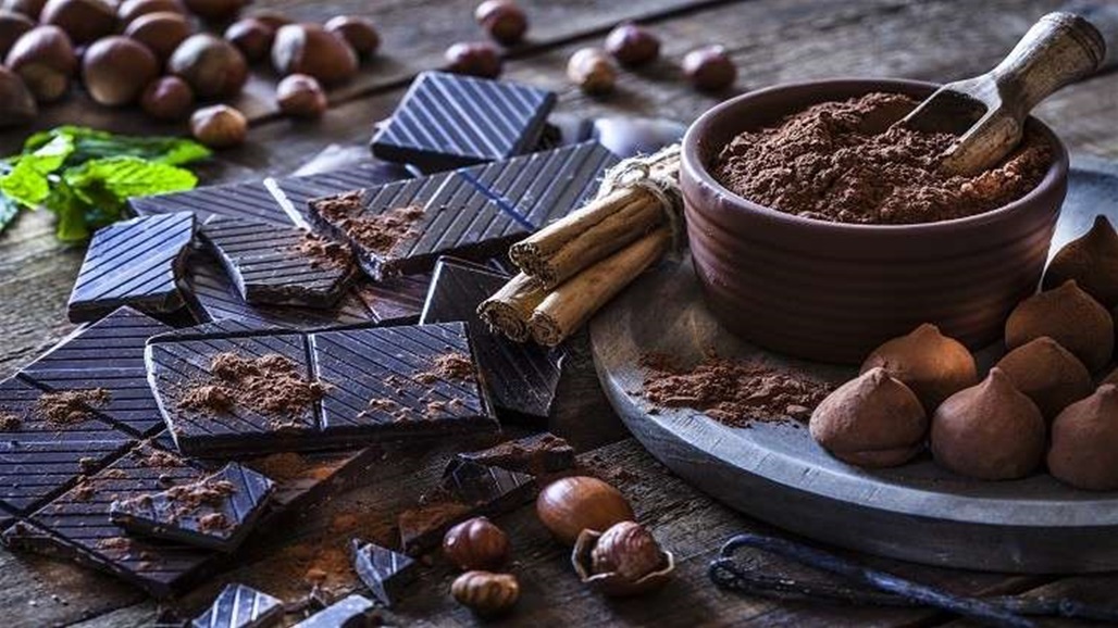 4 أطعمة بمتناول الجميع تحمي من كورونا!