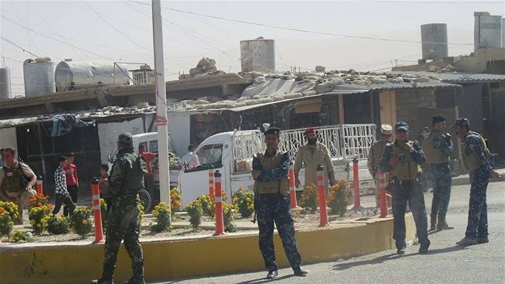 "الـPKK غيروا مقراتهم وملابسهم فقط".. هذا ما حصل بعد تطبيق اتفاق سنجار 