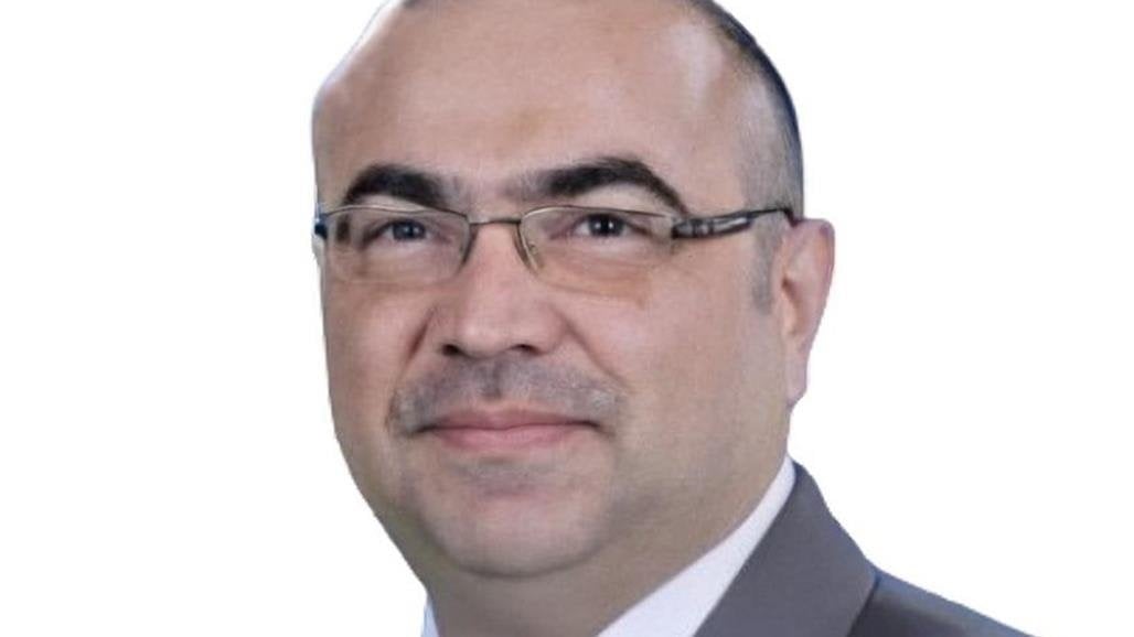 نائبة: وزير الاتصالات اخفق ولم يحقق اي إنجاز