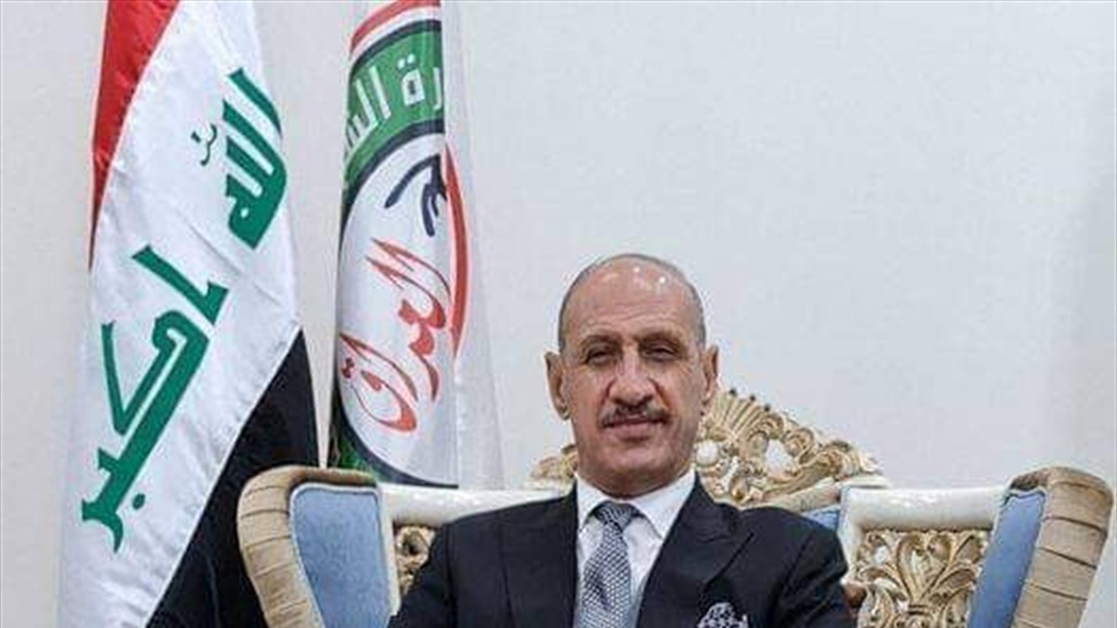 درجال مهنئاً الجيش: 2021 سيشهد افتتاح صروح رياضية عدة بفضل شبابنا 