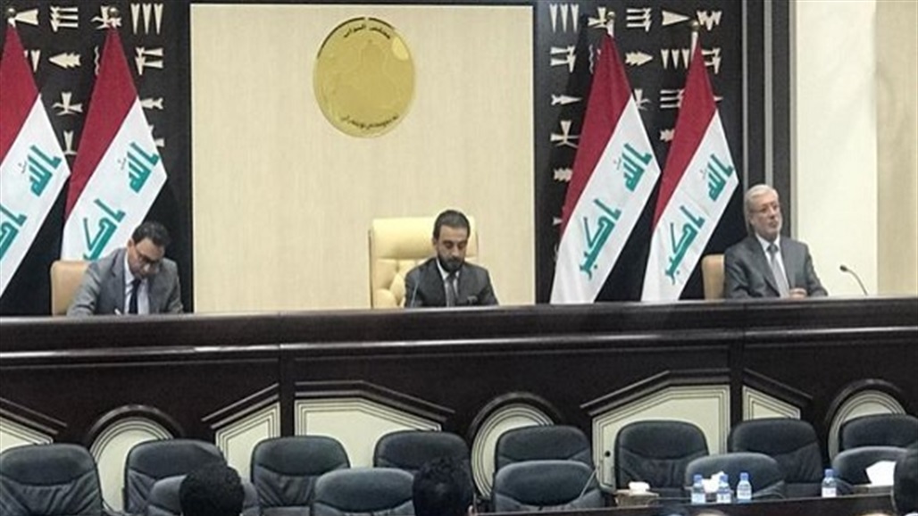 مصدر بالفتح: خمس وزراء مشمولون بالتغيير في الايام القادمة