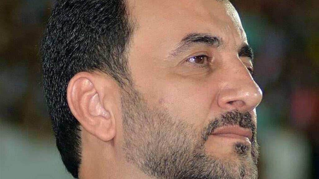 عبطان يعلن تأسيس تجمع إقتدار وطن السياسي