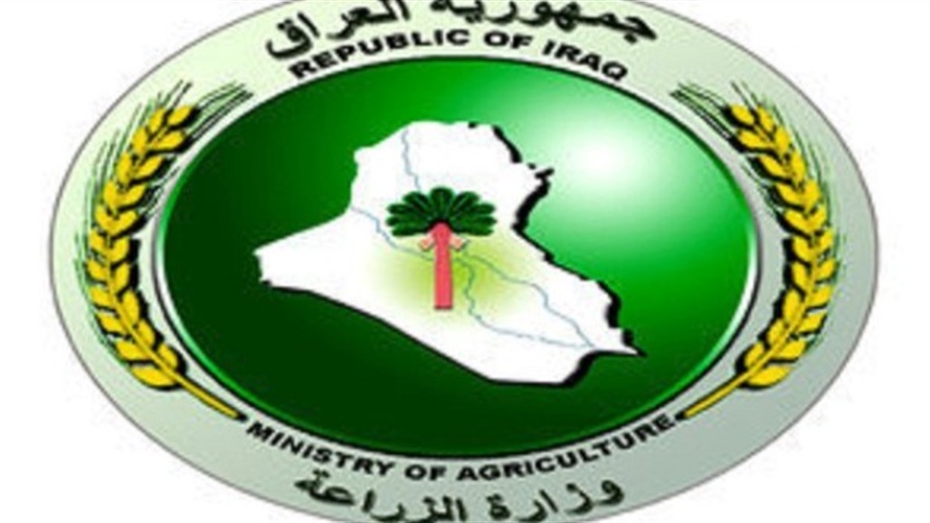العراق يصدر خمس مواد غذائية إلى السعودية