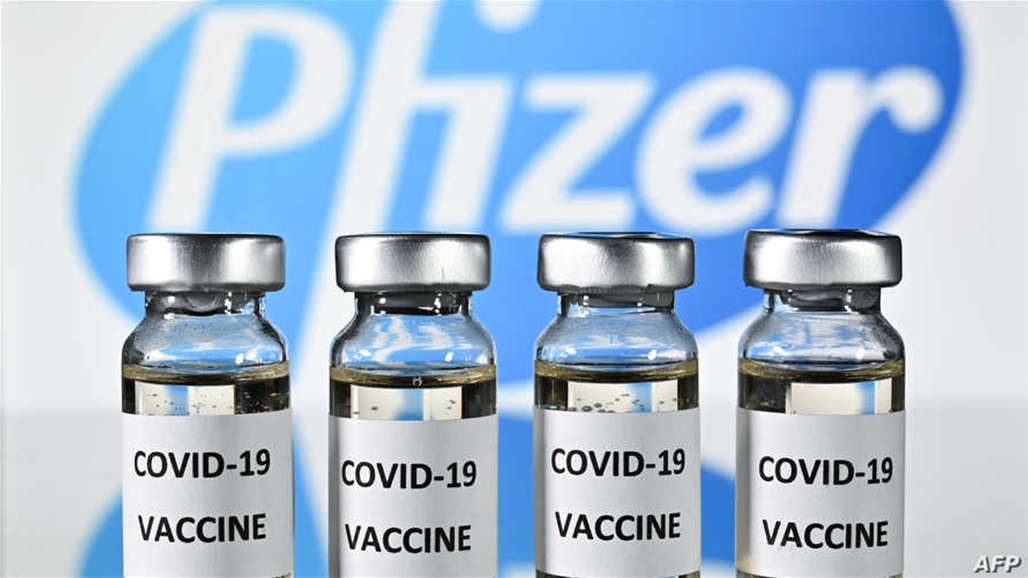 وزير الصحة يتحدث عن فايزر: حددنا منافذ صرف اللقاح 