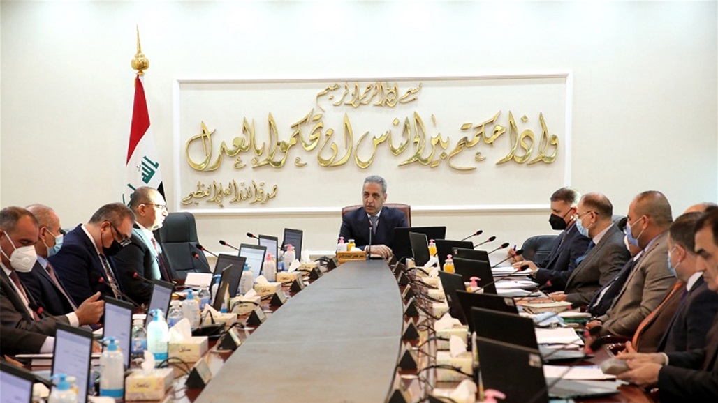 درجال: جاهزون لاستقبال اللجنة الخليجية بملف متكامل وملاعب متميزة