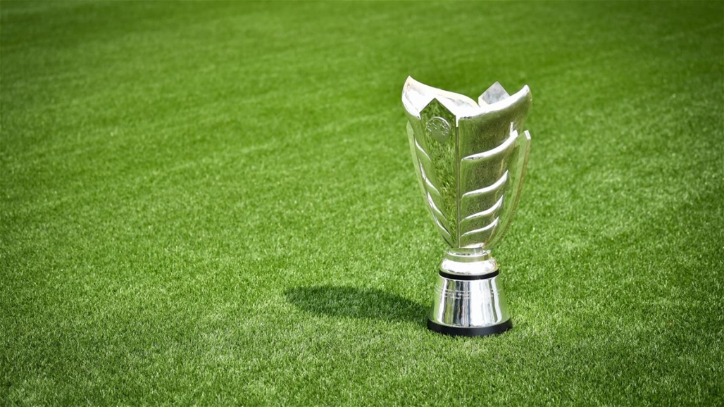 رسمياً.. تأكيد مواعيد كأس آسيا 2023 في الصين