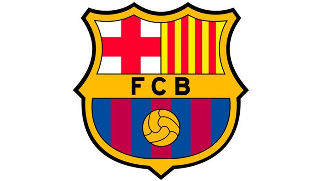 قيود كورونا تهدد انتخابات برشلونة