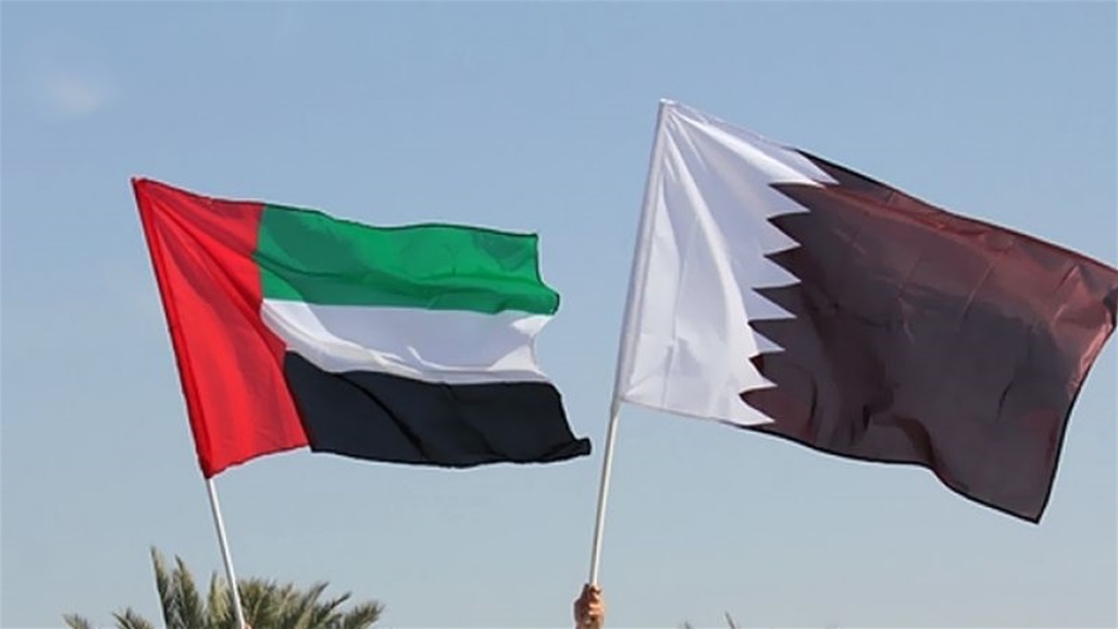 وزير إماراتي: استئناف العلاقات الدبلوماسية الكاملة مع قطر سيستغرق وقتاً