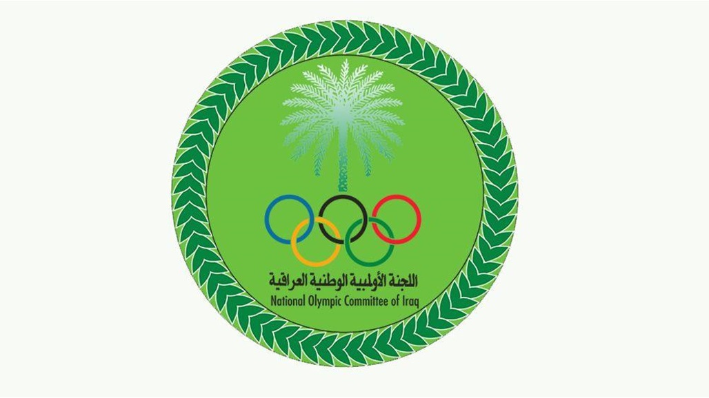 السهلاني يدعو اللجنة الثلاثية لإبعاد المتسببين بالطعن في شرعية الانتخابات