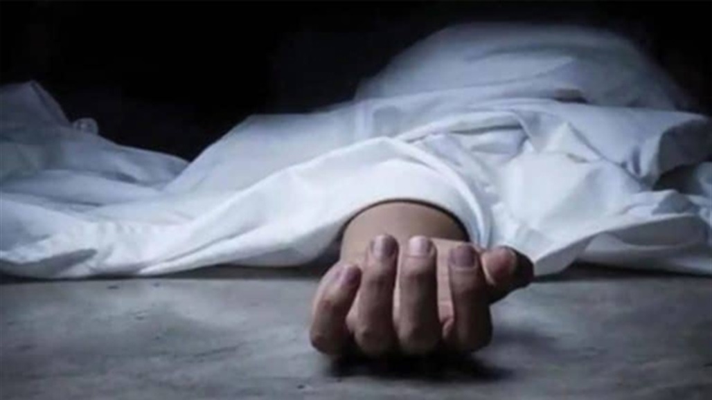لسبب "صادم".. شقيقتان تحتفظان بجثة والدهما!
