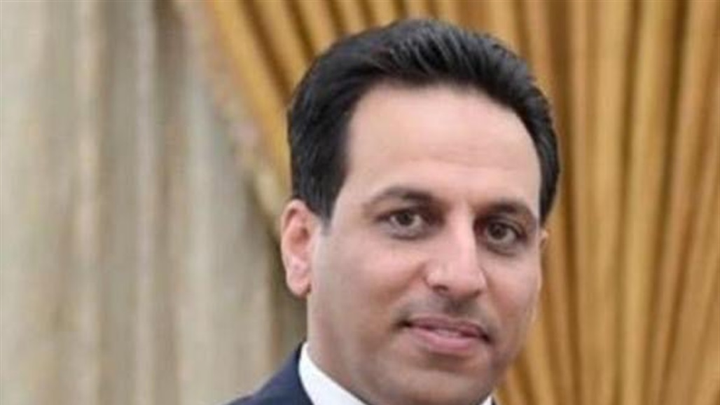 محافظة بغداد تستجيب لمطالبة مكتب الجنابي وتوافق على اكساء خمس مناطق