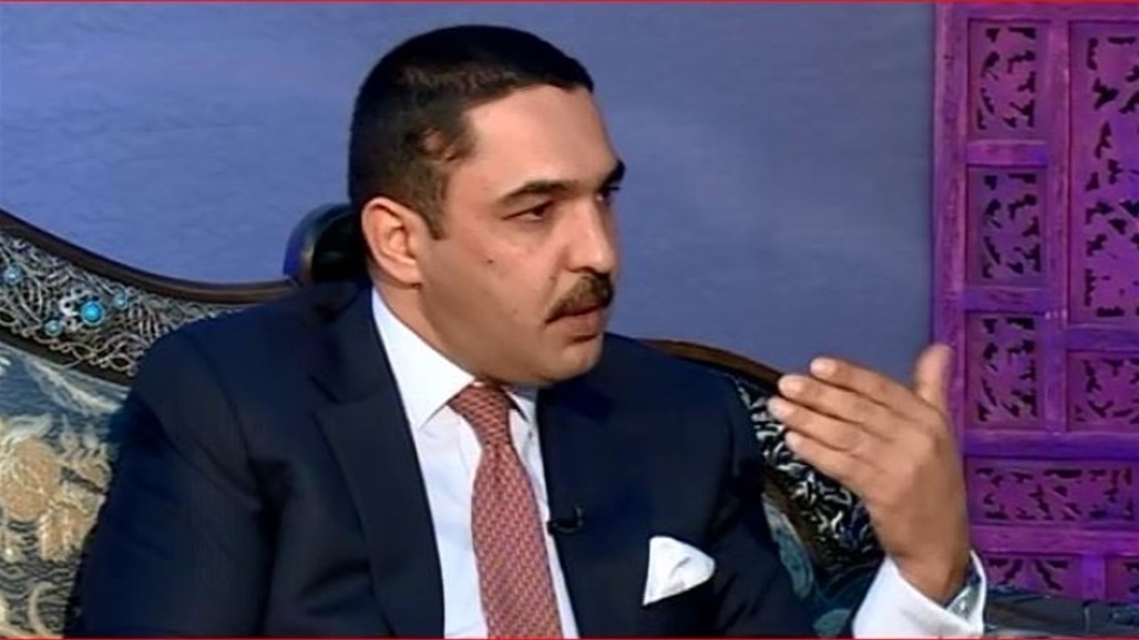 نائب عن ديالى: معايير اختيار قوائم المحاضرين بمدارس المحافظة غير عادلة