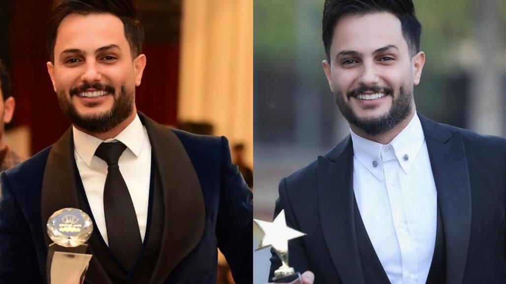 برنامج رحال يحتلّ الصدارة في العراق ويحصد جائزتين كأفضل برنامج وثائقي لعام 2020!