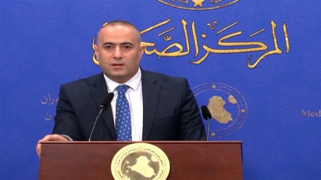 نائب عن سائرون لوزير الداخلية: حديثك عن تجارة المخدرات يثير بعض علامات الاستفهام