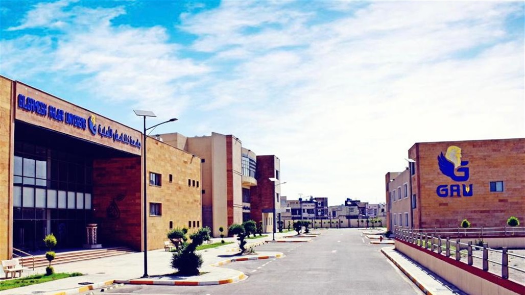 السفارة اللبنانية: منحة إلى 100 طالب للدراسة بجامعة كلكامش
