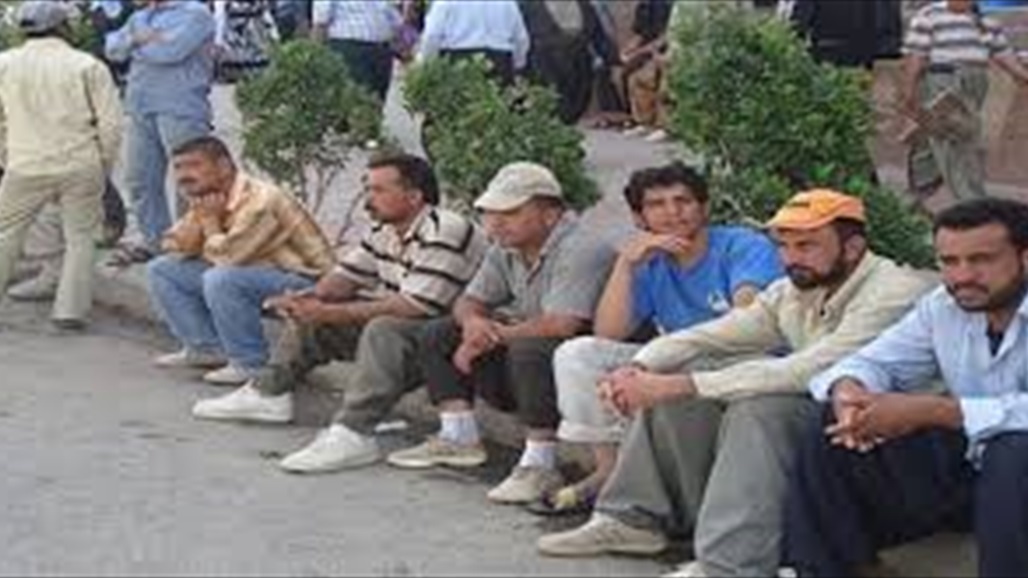 لجنة العمل النيابية تقترح زيادة مبالغ الإعانات الاجتماعية 50 بالمئة في الموازنة 